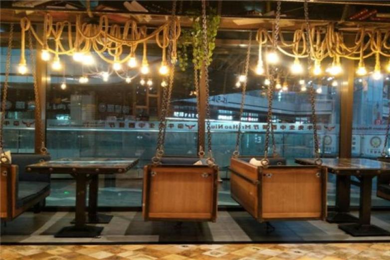 绿色庄园葡萄酒